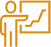 الجودة و الإنتاجية