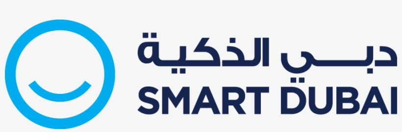 smart dubia