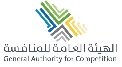 General Authority for Competition