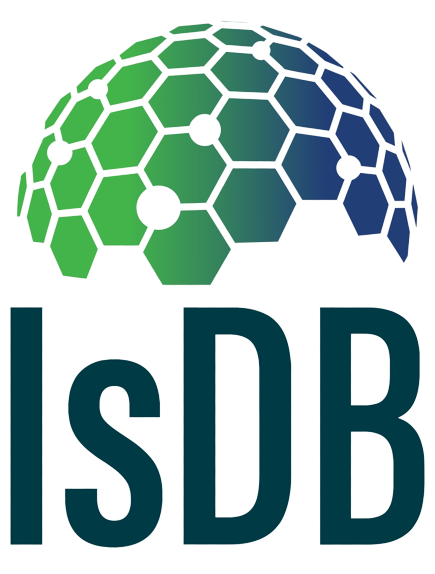 IsDB
