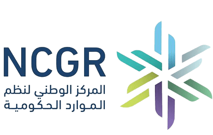 NCGR