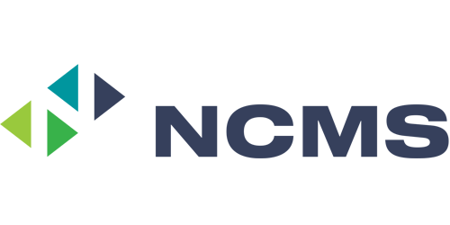 NCMS