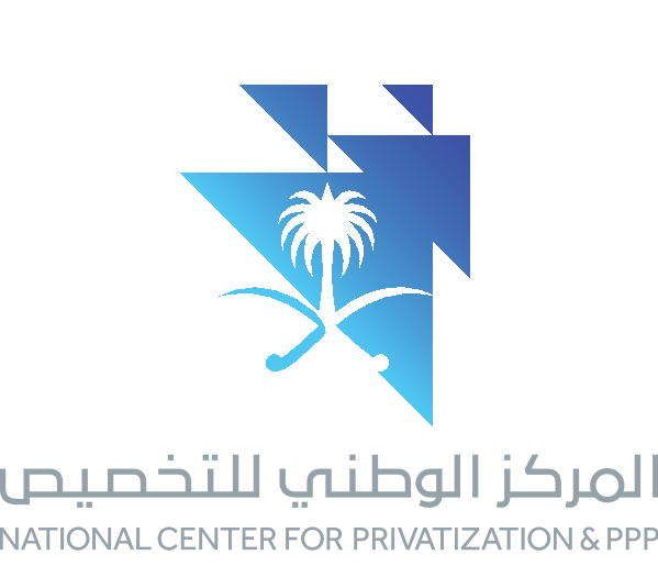 National Center