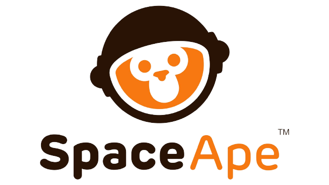 spaceapegames