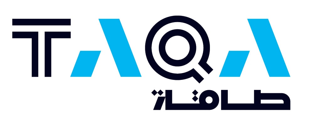 TAQA