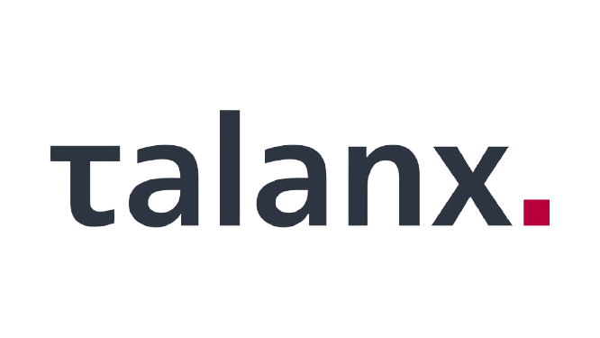 Talanx