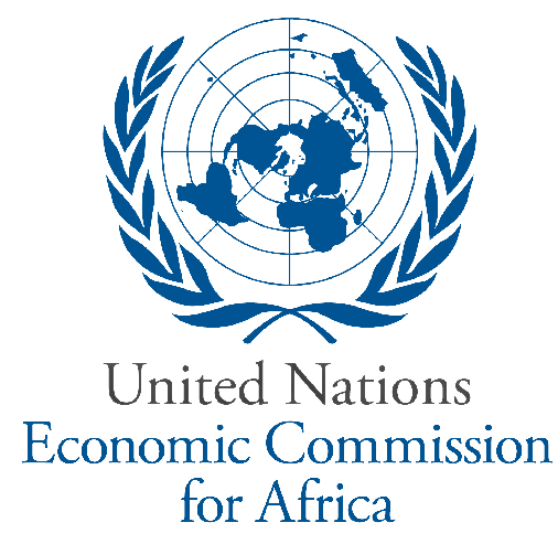 United Nations