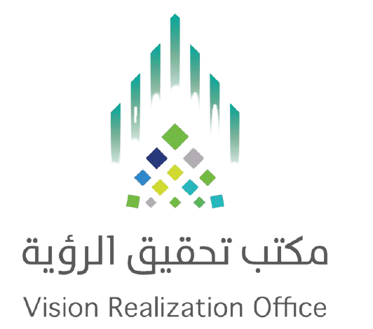 Vision Office ksa
