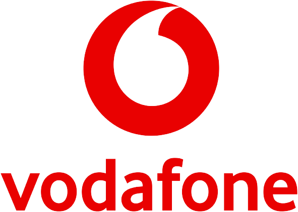 vodafone