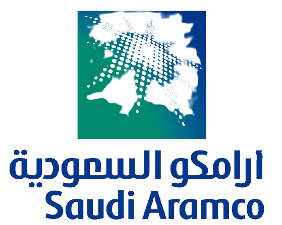 aramco