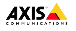axis