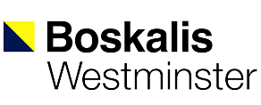 boskalis