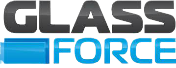 Glassforce limited