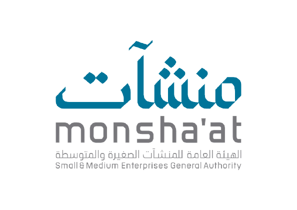 Monshaat