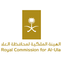 Royal Commission for Al-Ula