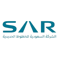 Saudi Railway
