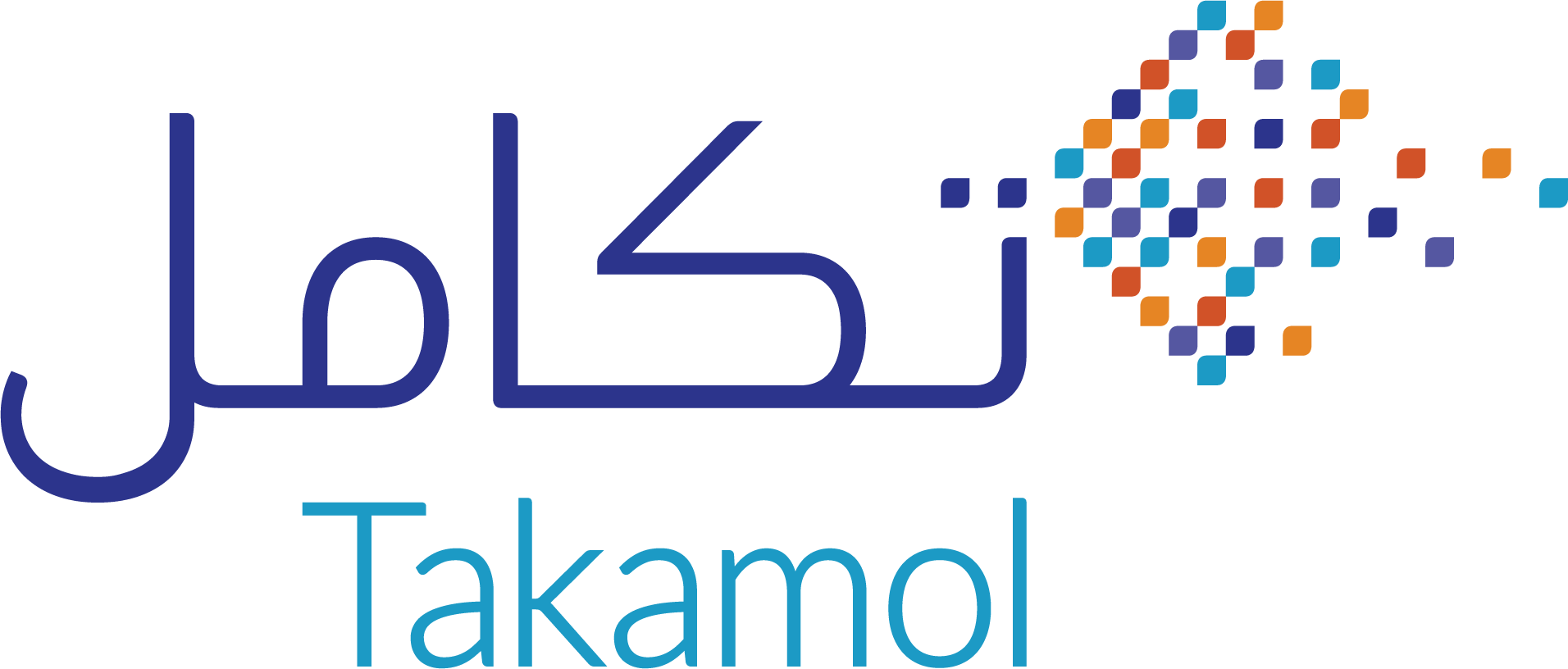 Takamol
