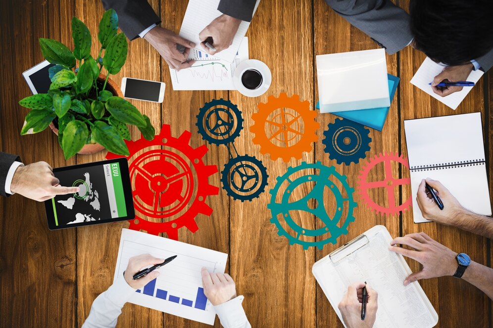 رؤية 2030 وتطوير الكفاءات: هل مهاراتك تواكب المستقبل؟