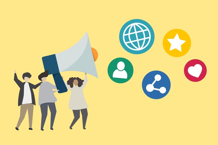 ما هي المهارات التي تكتسبها من دورات في العلاقات العامة؟