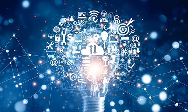 مستقبل العمل والتحول الرقمي: الفرص والتحديات