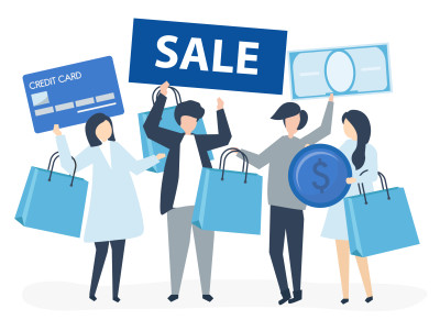 علم سلوك المستهلك: كيف يتخذ العملاء قرارات الشراء ولماذا