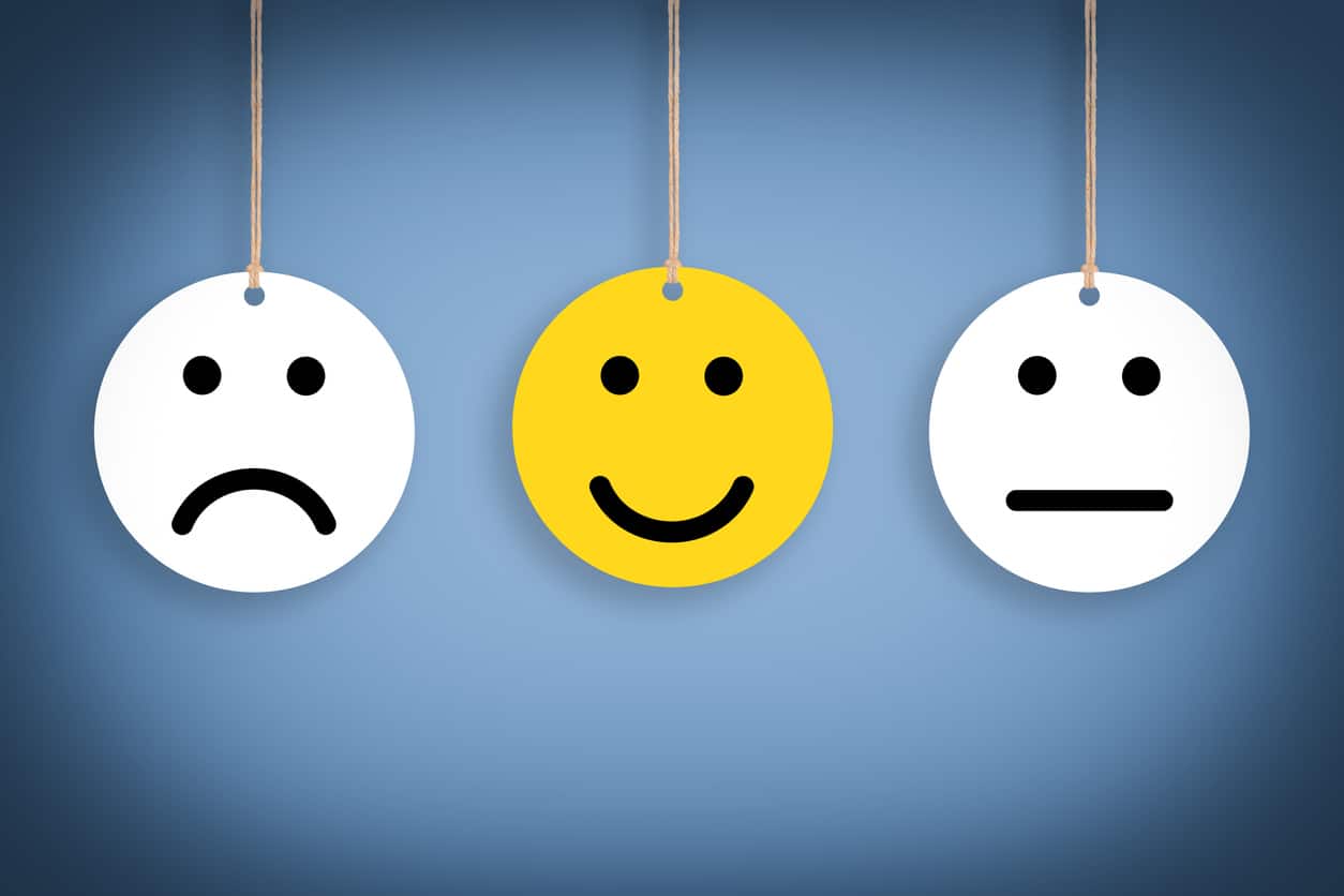 أبرز فوائد ونصائح التسويق العاطفي