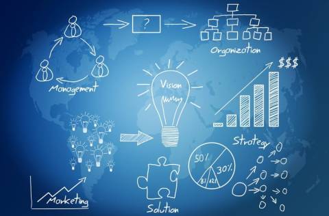 أفضل 7 طرق لاستخدام ذكاء الأعمال في عام 2023 