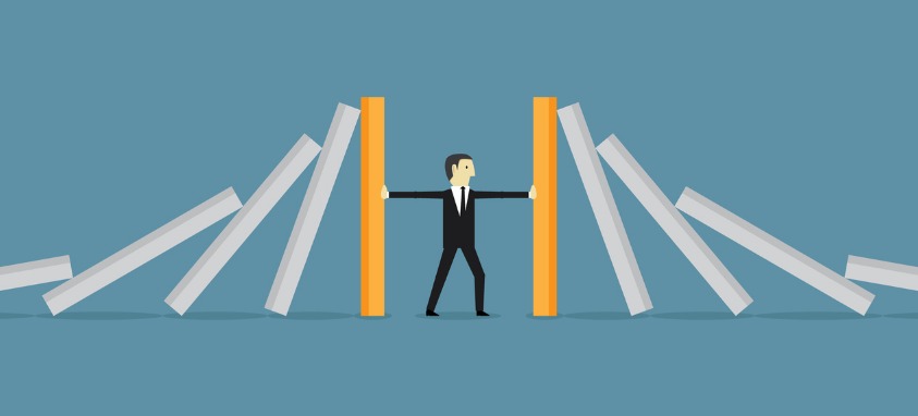 دور الإدارة الاستباقية للأزمات في حماية المؤسسات والمجتمعات