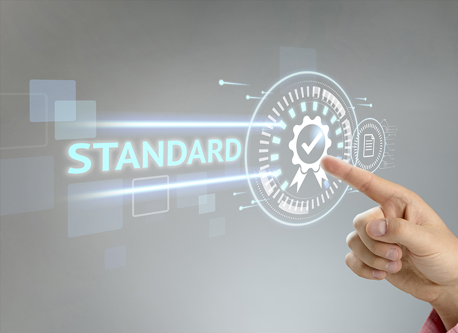 دور نظام إدارة البيئة ISO 14001 في تعزيز الإنتاجية والاستدامة البيئية للشركات
