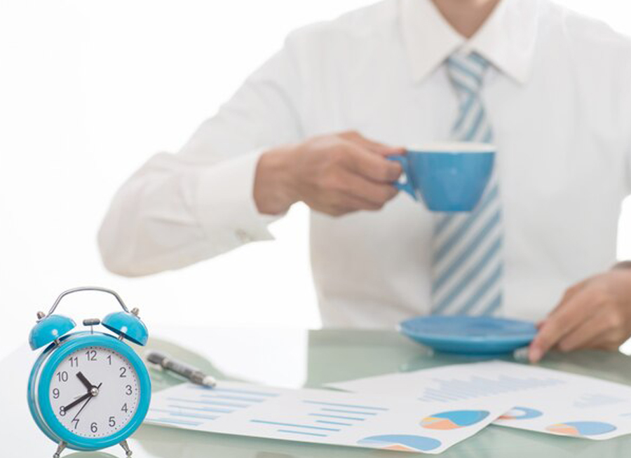 كيفية إعداد محضر اجتماع احترافي: نصائح وتقنيات