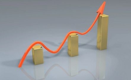 تعظيم الأرباح: 6 استراتيجيات مثبتة لإدارة الأعمال