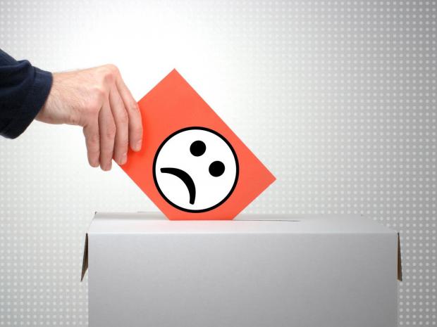 إدارة شكاوى الموظفين: أفضل الإجراءات والممارسات