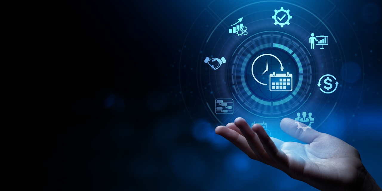 مستقبل إدارة المشاريع: أهم الاتجاهات والمهارات المطلوبة