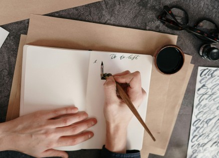 مهارات التفكير الناقد تساعدك على اتخاذ قرارات أفضل