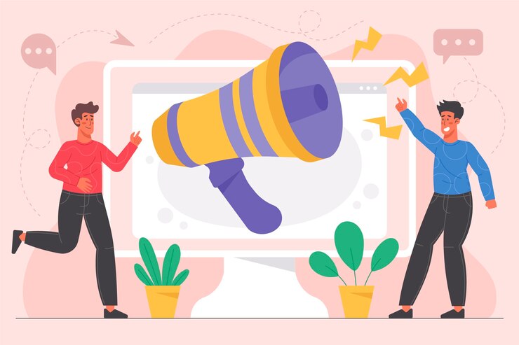 ما هي المهارات التي يمكنك اكتسابها من دورات العلاقات العامة؟